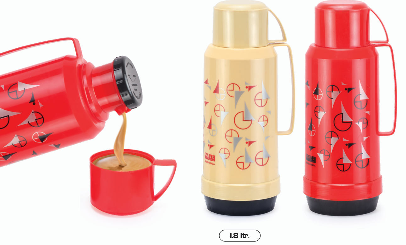 Product 5